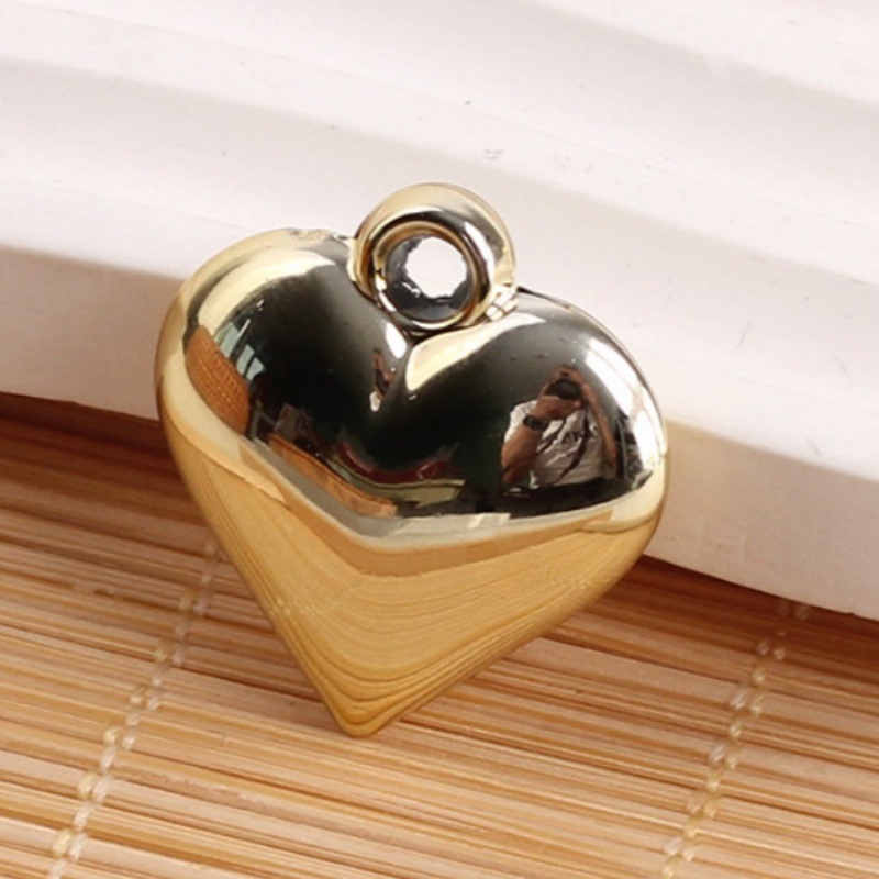 蝴蝶结项链女甜美风蝴蝶结