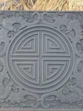 �u��¹�400��400䁵شu䁵شuС��u䁵����ߴu��¹Ŵ����u��