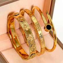 �羳�W�����Q�����ˮ����ɫ�����~�����C���b�18K��r�аٴ�