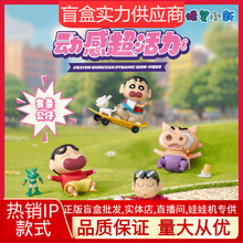 ����Ϟ�PС�Ӹг�����ϵ�пɄ�ä�г��愓�����k�[�����l�YƷ