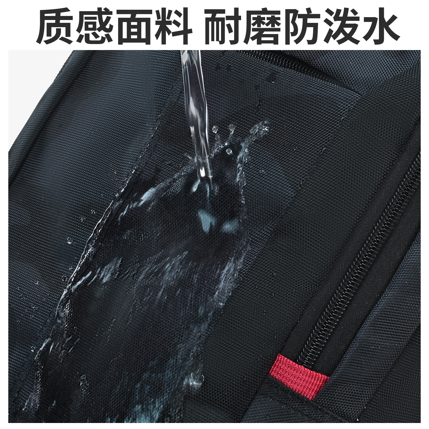 Mochila de gran capacidad para camuflaje para estudiantes de secundaria secundaria para niños mochila de hombro a prueba de salpicaduras