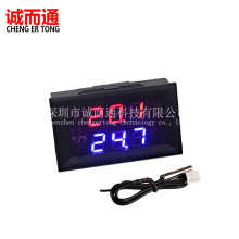 Ӝؿ@ؿ_Pɜضȿ ΢X֜ؿ XD-2048