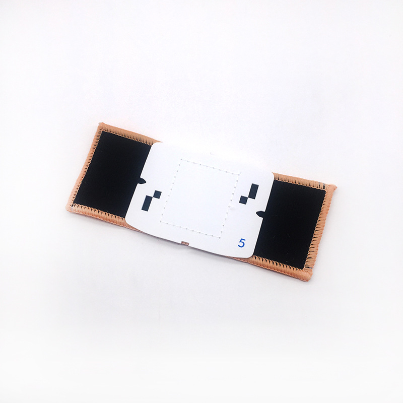 微信图片_20190411160202