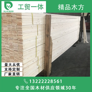 �Ҿ��o�Ϯ��򮋲��T���Tо ���崲߅���n ���^ɳ�l�l�l���~�ɰ���