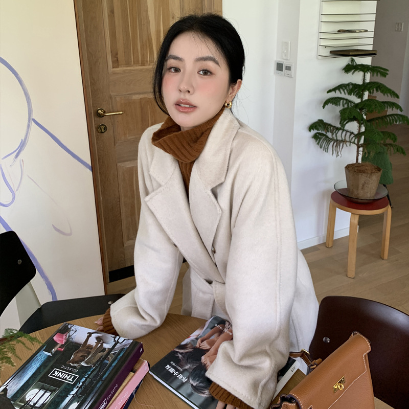 혼합 쌀