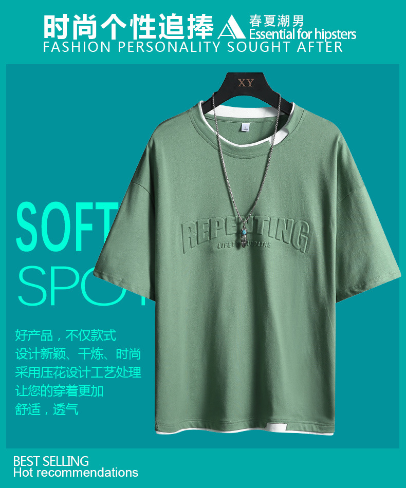 i2uUjf6mxdTrdS49SARwxMtZOQYilIMXNtCS