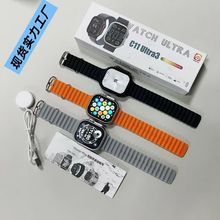 �¿��A����S11 ultra3�����ֱ�y���ʜyѪ�������Α���ʿ�\���ֱ�