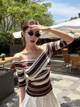 �͹�ײɫ�l�y����һ���I¶���OӋ�������@��ᘿ�����������Ů�ļ�