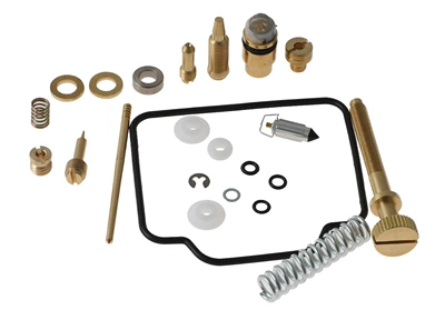 For the repair kit, please refer to Motorcycle engine and accessories - 062-is-suitable-for-3131200-polaris-magnum-425-repair-kit