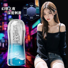 日本男用飛機杯自慰器成人用品夫妻真鍛煉器情趣用