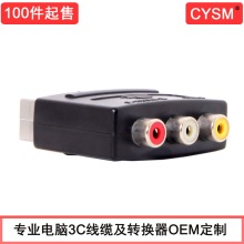 CYSM �W��SCART�D���^ A�D3R�D�Q�� 21P�D���^ A�DAV��X����