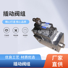 �S�Ҽӹ���������y�M Һ�����Ƽ����y�M �ǘ�Һ��վҺ��ϵ�y�O��