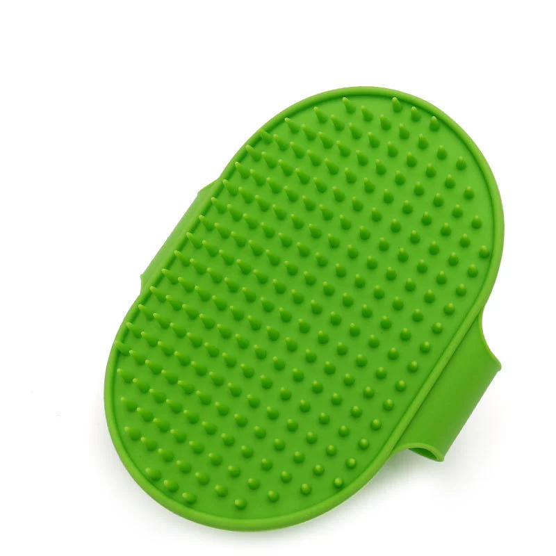 Щетка для ванны для домашних животных, массажная щетка для домашних животных, щетка для расчесывания кошек и собак, щетка для ванны для собак, щетка для ванны для кошек, когтеточка для кошек