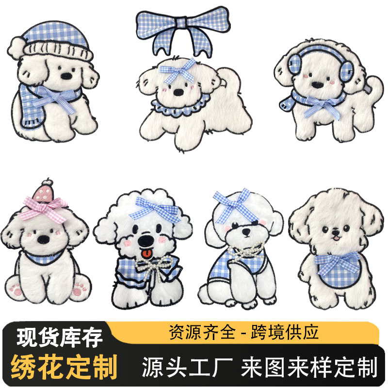 主图.jpg