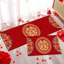 ϲ�c�Y��ˮ���q��̺�|�鷿�T�ڴ�߅̺�M�T���K�����T�|3Dӡ���_�|