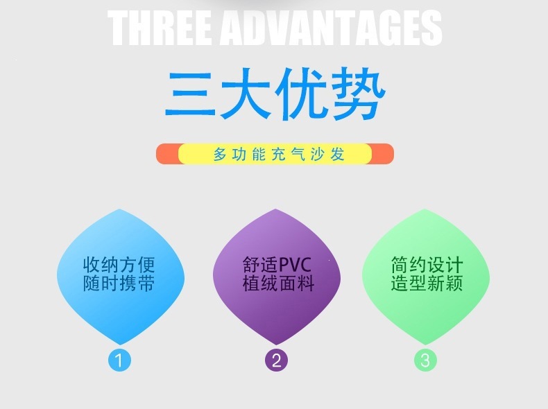 五合一充气沙发详情 (3).jpg