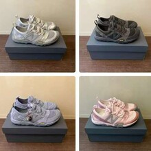 ��˾���߈A�Aͬ��MT10 ���㱡��Ь�͹�͸���ɽЬN����Ů������Ь