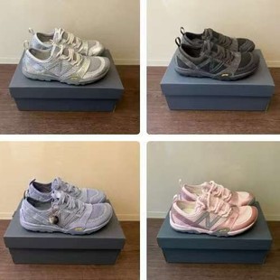 ��˾���߈A�Aͬ��MT10 ���㱡��Ь�͹�͸���ɽЬN����Ů������Ь