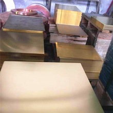 �V�|�F؛����H59�S�~�� �S�~�l H62�S�~�� �S�~�����и�����a