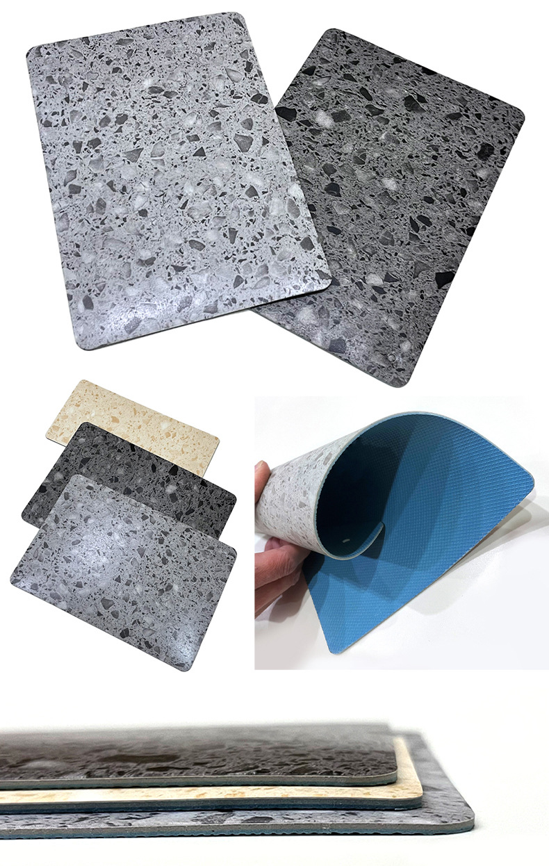 O1CN01HaocXU1aTBjkWJ6jG_!!3533983330-0-cib.jpg?__r__=1683711551699