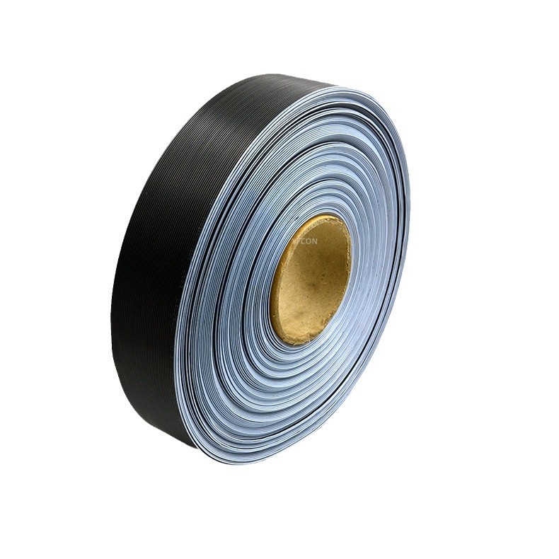 ױߺ2.54IDC 40PƷ 70.12ͭо 