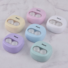 �[�����R��ϴ����H��С�ͱ�y�Ԅ���ͫ��ϴ����ͫ��ϴ�C΢������