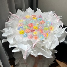 �մ�����������Ʒ���նY���ֹ�diy���ϰ�����һ�qһ�Y������
