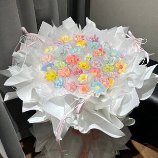 �մ�����������Ʒ���նY���ֹ�diy���ϰ�����һ�qһ�Y������