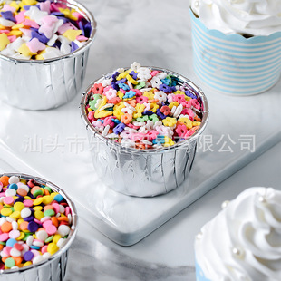 500g���b�����b������c���������Ȧ�b��ǹ�����ʳƷ���Ų�����