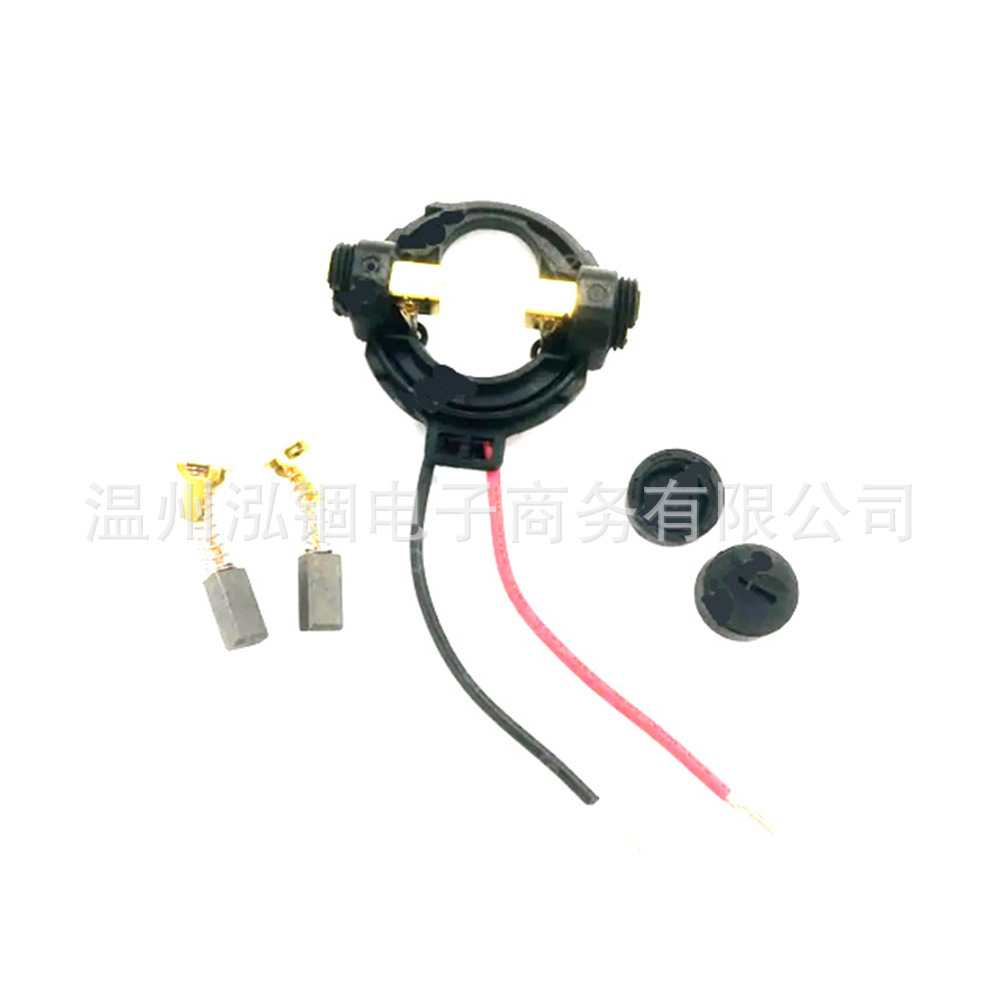 DV18DSDL DV18DL2 DV14DSDL DV14DL2 DS18DSDL DS18DL2 DS14DSDL