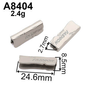 �\�Ͻ�β�A ������ ѝ�� Ь�m�bA ���ñ�K�i��DIYС�A��