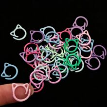 Ī�{ɫstitch marker�_��ӛ̖Ȧë���������ٿ���؈����ӛ̖��