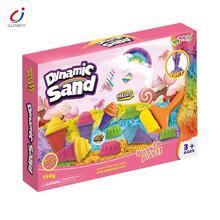 ���̫��ɳ���bɳ�����ճ��DIY���ǲ��������ɳ����ɳ����ɳ