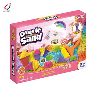 ���̫��ɳ���bɳ�����ճ��DIY���ǲ��������ɳ����ɳ����ɳ