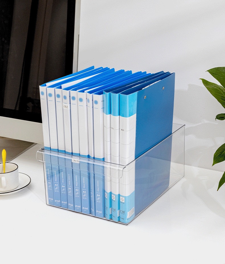 未标题-1_04_看图王