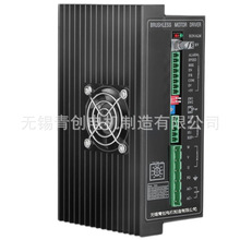 �߉��oˢ������180V-265V,�D��0-20000RPM���߾��ȟoˢ�ŷ�������