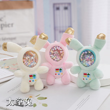 �W�t̫����ë�q���耳׿ە���������羳ץ���ޙC��߹������l