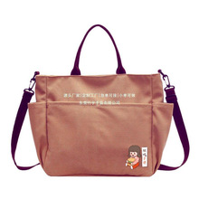 羳RPET RPETMذ MX ƹS