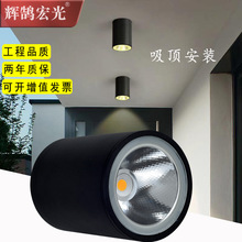 �A�����COB���b�컨����� ��ˮ���bͲ��ͥԺ�� �����X�ğ���