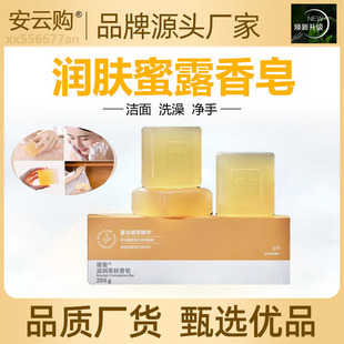 �������������ٷ���Ʒ���\�����ϴ��ϴĘ�����K�b���ֹ���