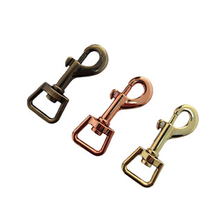 �S���N�ۺ�ɫ20MM��β�\�Ͻ𹷿���춌�����K���۽��ُ����h