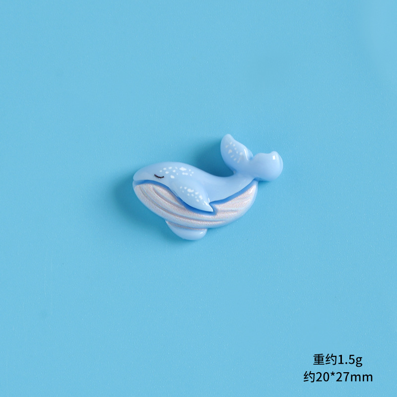 Whale