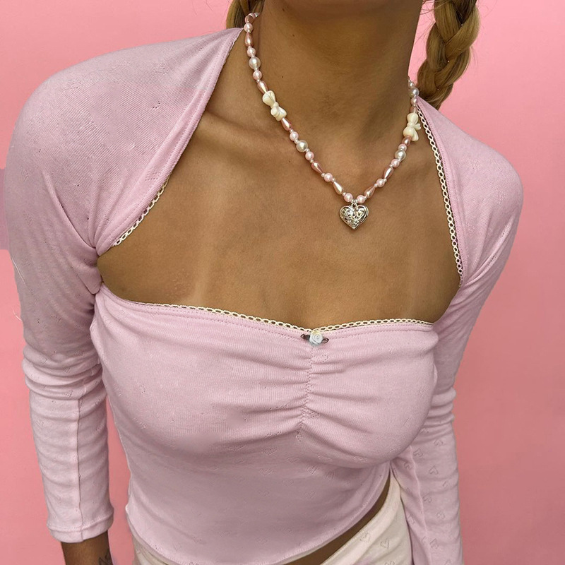 width=800></p>
<p><img src=https://cbu01.alicdn.com/img/ibank/O1CN01RMNkj01JsW9Kfd7xW_!!3343361084-0-cib.jpg alt=