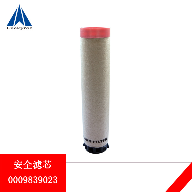 �ֵ²泵���Ͳ��Ϳ���Һѹ��о0009839022���˹352-05/H35/H50