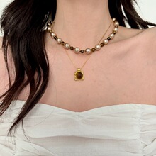 �p�ݏ͹����������黢��ʯ�����B����ŮС�������i��朚��|�i�