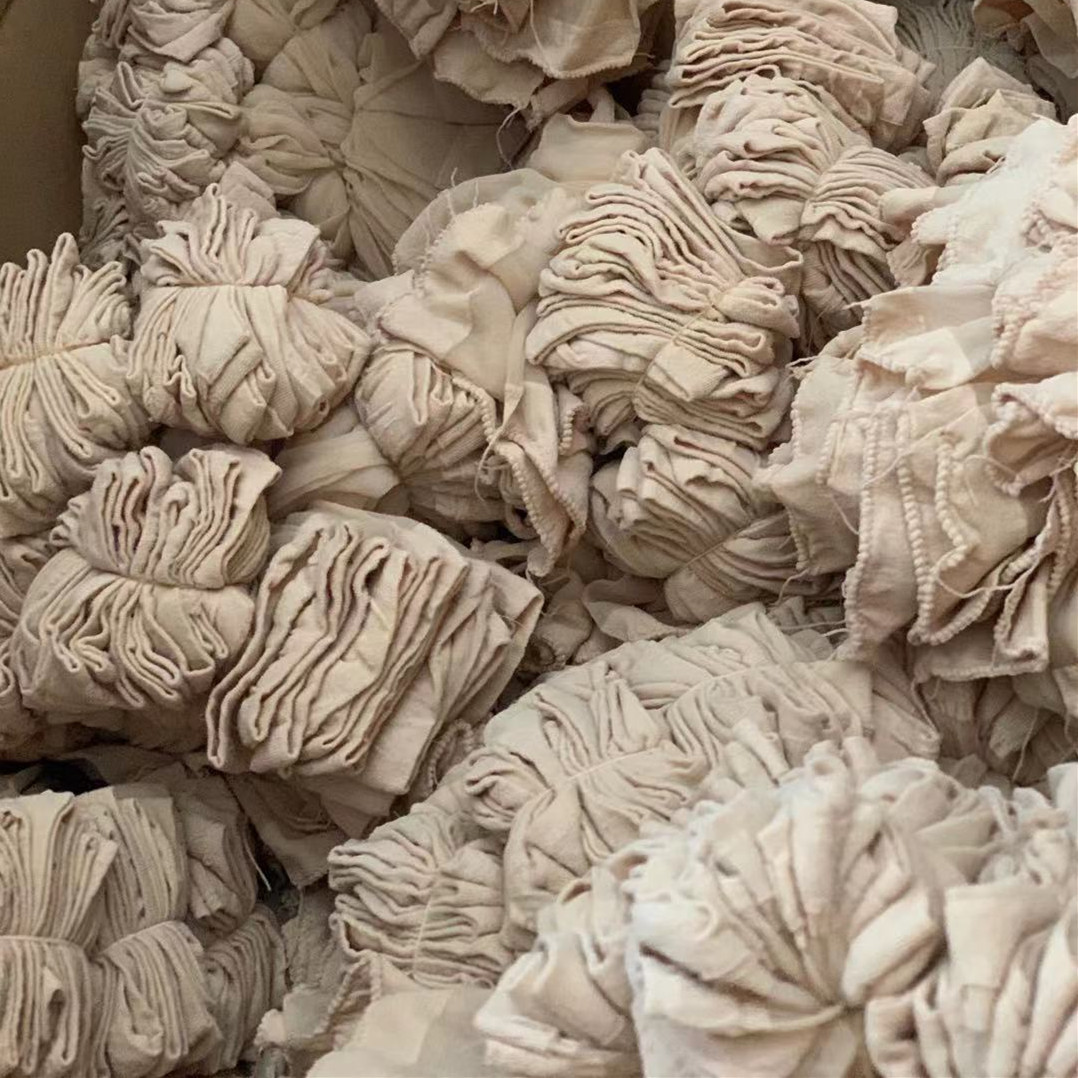 Calcetines de cristal Mu Ruan calcetines desechables medias cortas ultrafinas transparentes filtro de zapato de prueba de patio de juegos 100 pares de calcetines