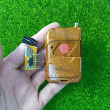 ��ľ���I�o���b�س����W������·�T���Դ��LED����a����ģ�K