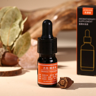 ��܇��ˮֲ���䷽��Ѭ���� ܇�d��ճ��L����޹�a��Һ�����{����