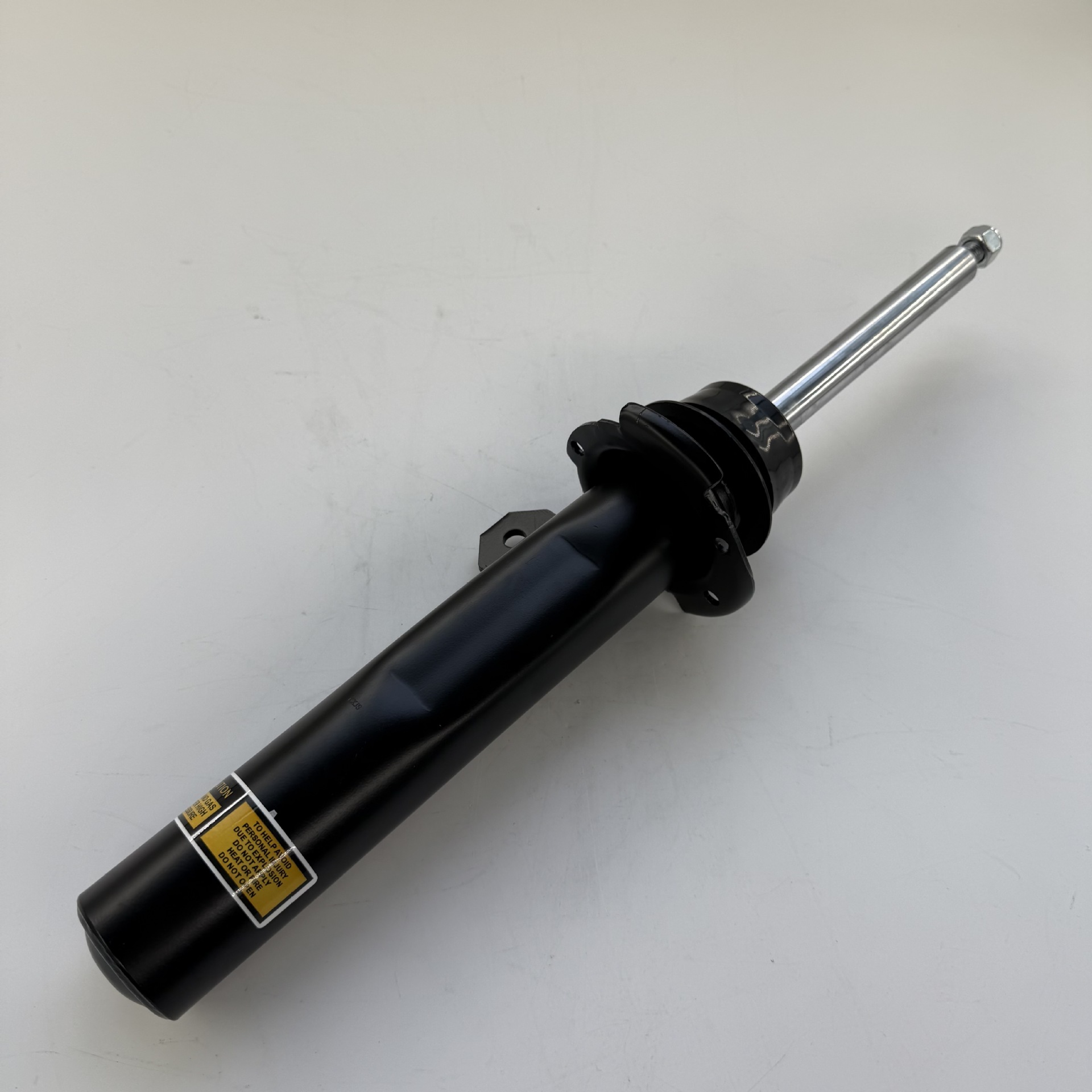 Suitable for Bmw Minif56 Standard Front Model Shock Absorber 31316852413/31316852412