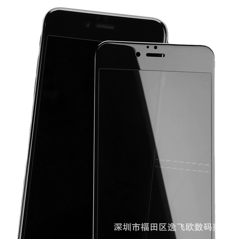 Apple, совместимый iPhone 16, 12 Promax, оптовый